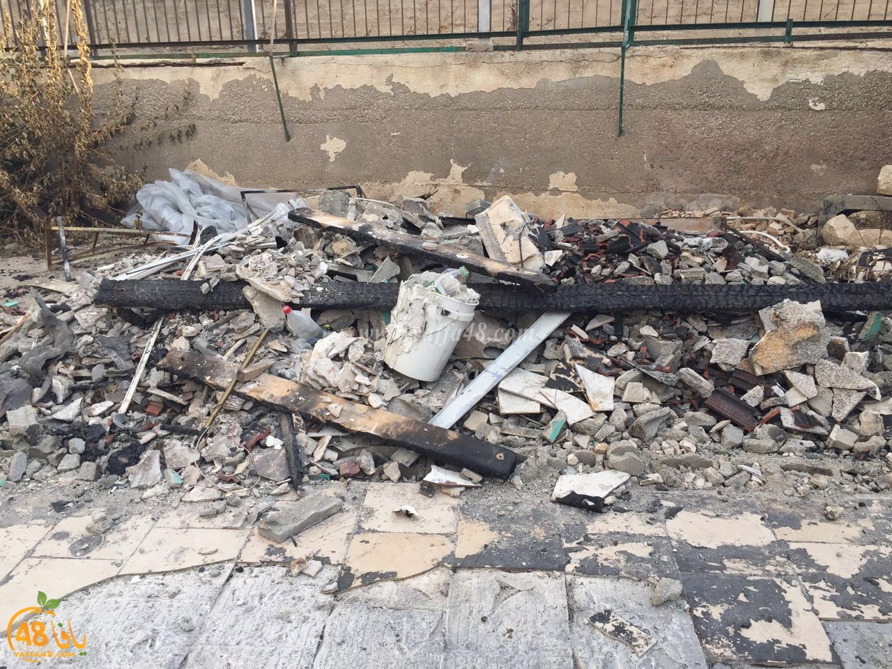 wafasd jazar yaffa (5).jpg